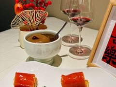 -南棠馆粤菜坊(群光店)