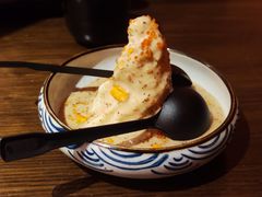 -焱岛烧肉·活鳗炙烤(晋江万达店)