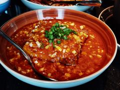 -华豫川酒家(双子塔店)