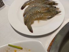 -天宜隆蘑菇宴火锅(石景山旗舰店)