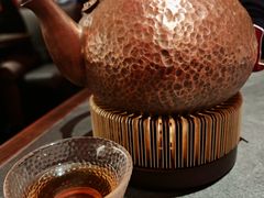 -小厨娘金榜题名(夫子庙秦淮河店)