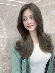 -Garden花園造型