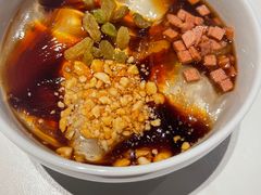 -渝乡老妈(六里桥店)