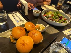 -bluefrog蓝蛙(水游城店)