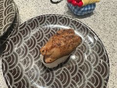 -争鲜回转寿司(中街大悦城店)