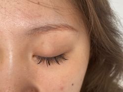 -一曦·女性养护中心
