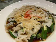 -无锡君来洲际酒店