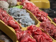 -合记汕头牛肉店(嘉禾路店)
