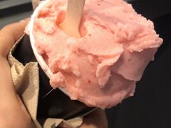 -野人牧坊Gelato(天津南开大悦城店)