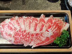 -湊湊火锅·茶憩(世博大道店)