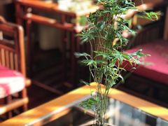 -兴福望岳楼老面馆(寺路街店)