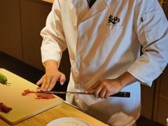 -炎橘·板前料理 Omakase