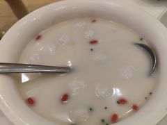 -解家河南菜(商鼎路店)