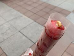 -喜识·冰糖葫芦·炒酸奶(西美花街店)