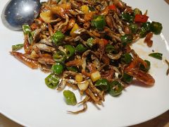 -东沙小镇主题餐厅(下沙店)