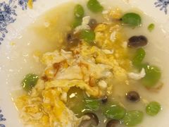 -东兴楼(通州店)