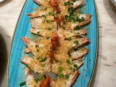 -陶陶居酒家(第十甫路总店)