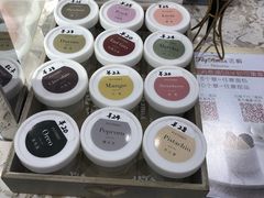 -法桐蛋糕·手作面包(万象城店)