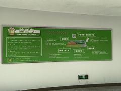 -金陵图书馆
