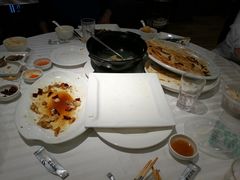 -和记小菜(七宝店)