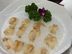 -纯味斑鱼府(上海总店)