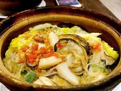 -冯姐生蚝(迎宾广场店)