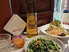 -荷花泰菜(东方新天地店)