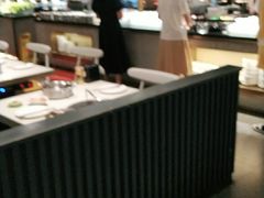 -钱小奴创意自助餐厅·原切谷饲安格斯畅吃(宁波慈溪爱琴海店)
