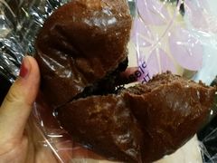 -古早味坊(国棉四厂家属院店)
