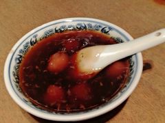 -南京大牌档(凯德大峡谷店)