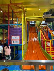 -宝燕乐园(闵行旗舰店)