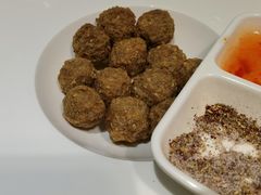 -悦融·京鲁菜·露台花园(安定门店)