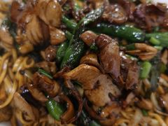 -小狗面馆(复兴店)