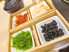 -胜博殿日式炸猪排(西红门店)