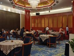 -银都上海菜馆(粤海东路店)
