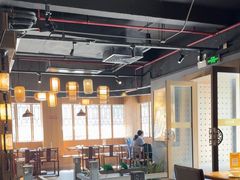 -新渝城·始于2000年(淘金店)