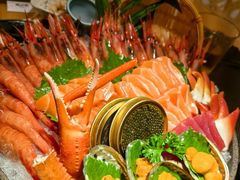 -德川家日本料理(中关村店)