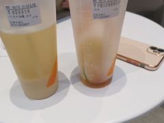 -碧乐城(无锡梁溪店)