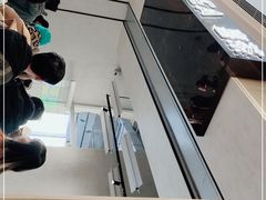 -喜茶(泰州泰兴吾悦广场店)