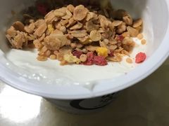 -大润发(浒关店)