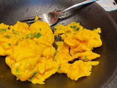 -羡餐厅·杭帮菜·淳菜(千岛湖自由洲际殿店)