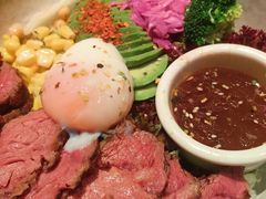 -有序Orderly融合西餐·咖啡(运河外滩店)