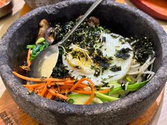 -西塔老太太拌饭(城市集市龙之梦店)