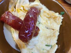 -陈记汤饭(水巷口店)