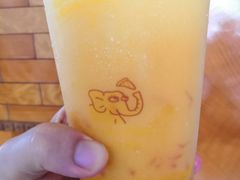 -尊宝比萨(中山八店)