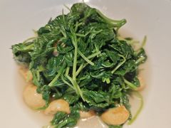 -上名堂·鱼头好吃(体育场路店)