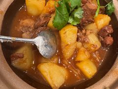 -水煮三国·川鲁江湖菜(香山店)