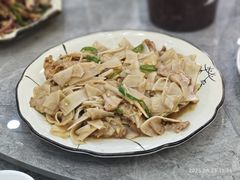 -银峰农庄·特色烧鸡·鲜无花果浸鸡