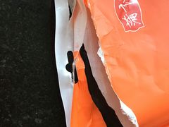 -盒马鲜生(莱蒙都会店)