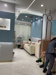 -久匠·纹眉纹绣半永久